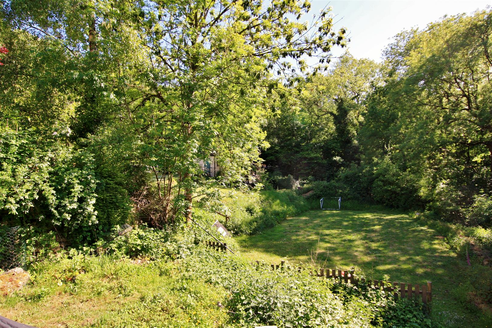 29674911_21.jpg